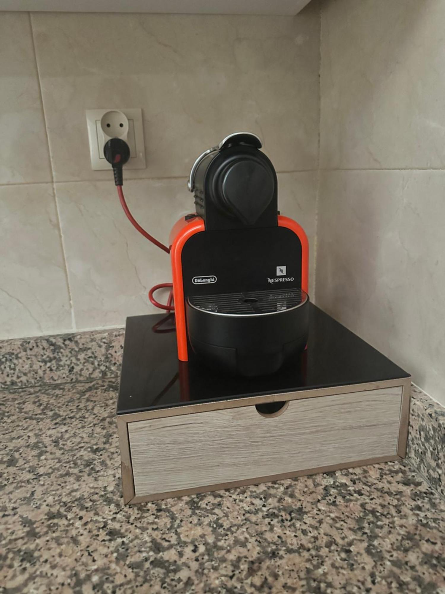 Studio Relax A Malabata Tanger Екстер'єр фото